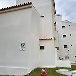 Apartament Cosy In Albufeira, Oura St