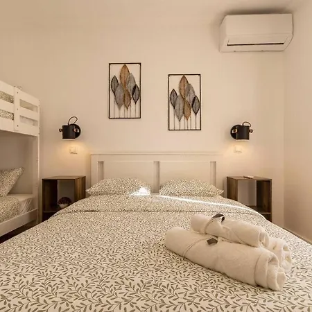 Cosy In Albufeira, Oura St Apartament