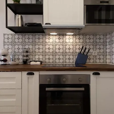 Апартаменти Cosy In Albufeira, Oura St